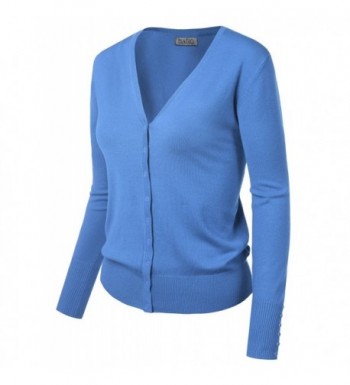 Fashion Women's Cardigans for Sale