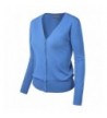 Fashion Women's Cardigans for Sale