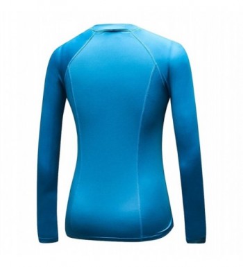 Women's Athletic Shirts Clearance Sale