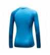 Women's Athletic Shirts Clearance Sale