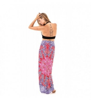 Cheap Women's Cover Ups On Sale