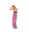 Cheap Women's Cover Ups On Sale