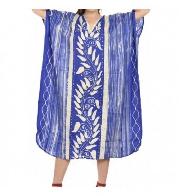 Leela Cotton Resort Lightweight Designer