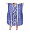 Leela Cotton Resort Lightweight Designer