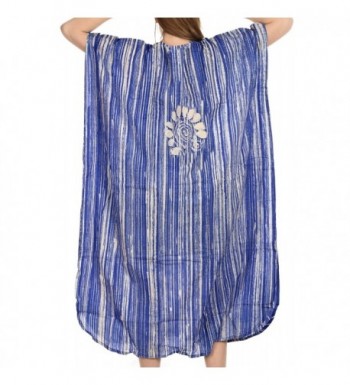 Discount Real Women's Nightgowns Outlet Online