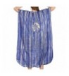 Discount Real Women's Nightgowns Outlet Online