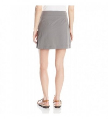 Cheap Designer Women's Skirts