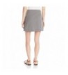 Cheap Designer Women's Skirts