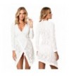 Brand Original Women's Swimsuit Cover Ups Outlet Online
