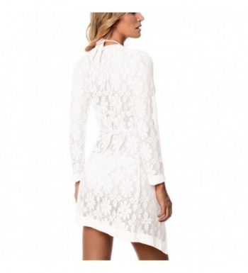 Fashion Women's Cover Ups Online