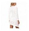 Fashion Women's Cover Ups Online