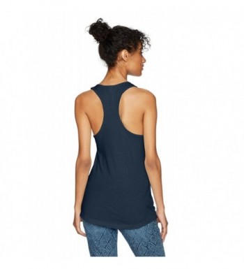 Fashion Women's Athletic Shirts On Sale