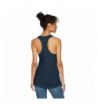 Fashion Women's Athletic Shirts On Sale