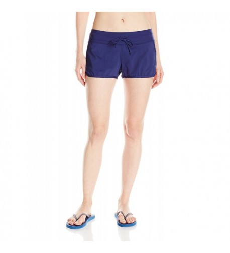 JAG Womens Dolphin Bikini Bottom