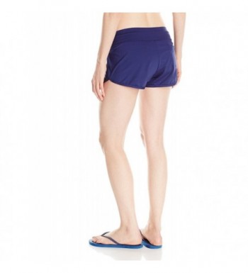 Cheap Designer Women's Board Shorts Online