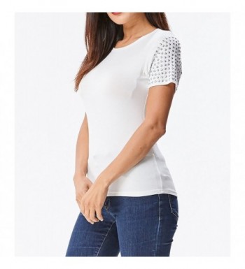 Brand Original Women's Button-Down Shirts Outlet Online