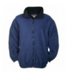 2018 New Men's Fleece Coats Outlet Online