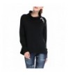 Girl2Queen Funnel Lightweight Sportswear Sweatshirts