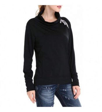 Women's Fashion Hoodies Online Sale