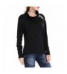 Women's Fashion Hoodies Online Sale