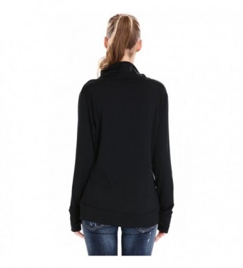 Women's Fashion Sweatshirts Clearance Sale