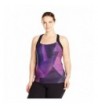 Lucy Womens Fitness Multi Speed