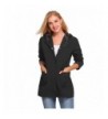 Discount Women's Anoraks Outlet