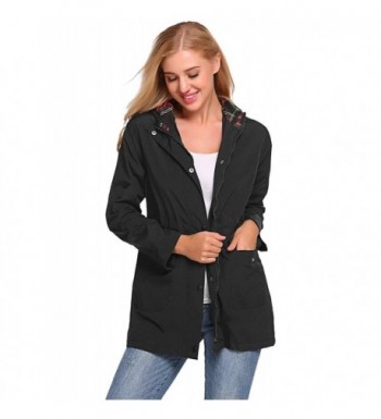 2018 New Women's Coats Online Sale