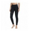 Baleaf Womens Control Workout Leggings