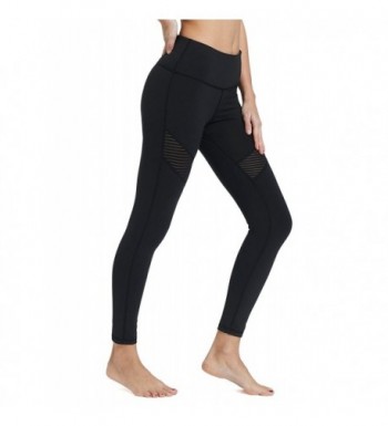 Brand Original Women's Athletic Leggings Outlet