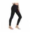 Brand Original Women's Athletic Leggings Outlet