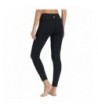 Fashion Women's Activewear On Sale