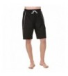 Discount Real Men's Swim Board Shorts Outlet Online