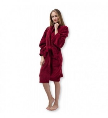 Discount Real Women's Robes Outlet Online