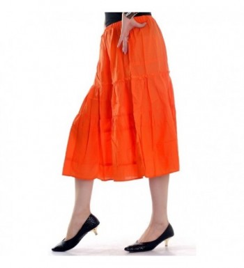 2018 New Women's Skirts Outlet Online