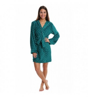 WallFlower Womens Sleepwear Printed Loungewear