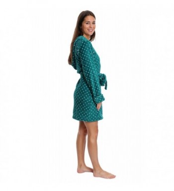 Cheap Women's Robes On Sale