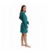 Cheap Women's Robes On Sale