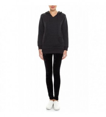 Women's Fashion Hoodies Clearance Sale