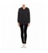 Women's Fashion Hoodies Clearance Sale