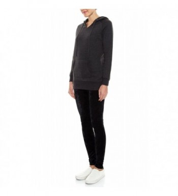 Discount Real Women's Fashion Sweatshirts for Sale