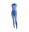 Cheap Women's Jumpsuits