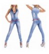 Discount Real Women's Overalls for Sale