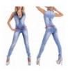 Discount Real Women's Overalls for Sale