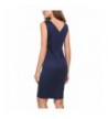 Cheap Women's Wear to Work Dresses Online