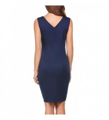 Discount Women's Dresses Outlet