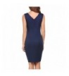 Discount Women's Dresses Outlet