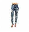 2018 New Women's Jeans for Sale