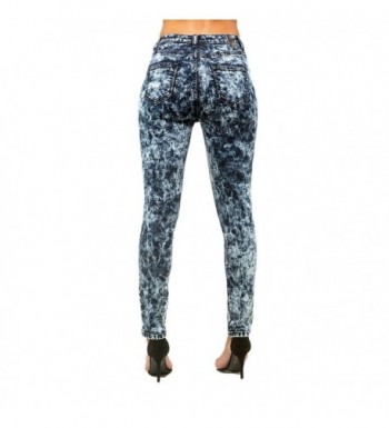 Women's Denims Online Sale