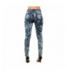 Women's Denims Online Sale